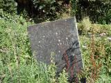 image of grave number 276725